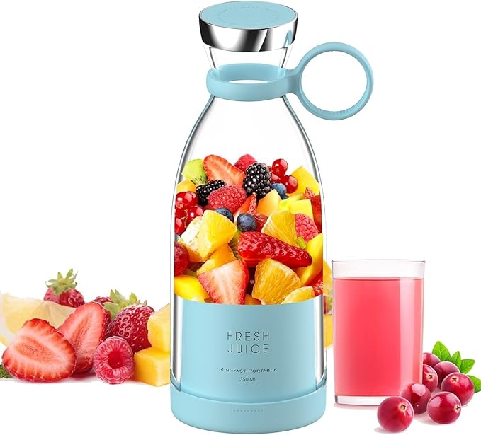 Kitchen Products
